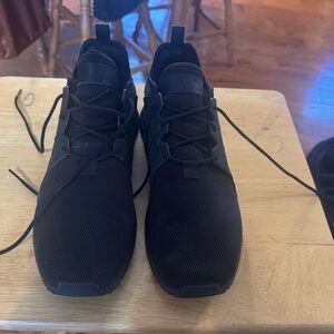 Adidas Lite Racer- Men’s sneaker